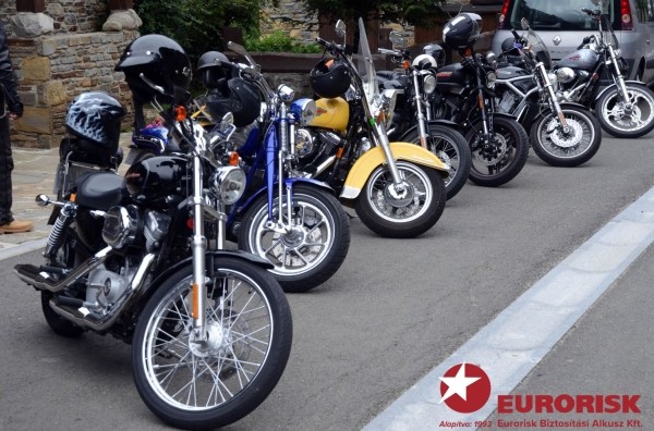 Túra előtt ne felejtsd a biztosítást!